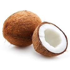  Coconut 1 Piece