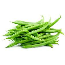  French Beans 500 Gm