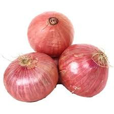 Onion 250 gm / valiya ulli