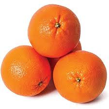  Orange 500