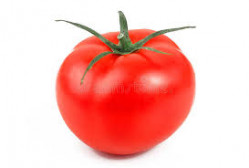 Tomato / thakkaali