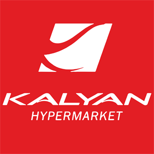 kalyan hyper market