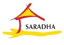 Saradha Stores